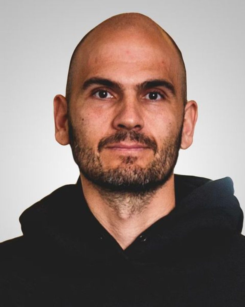 L&rsquo;histoire de Swissborg : de 0 à 220 millions de valorisation en seulement 6 ans