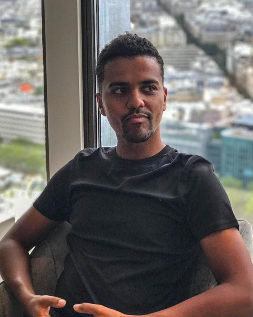 De DJ fauché à Entrepreneur Libre : l’accompagnement qui a changé la vie de Pierre
