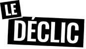 Logo du podcast Le Déclic