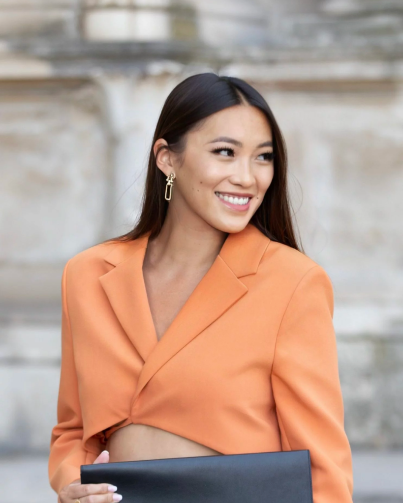 De coupable à capable, transformer l’adversité en opportunités