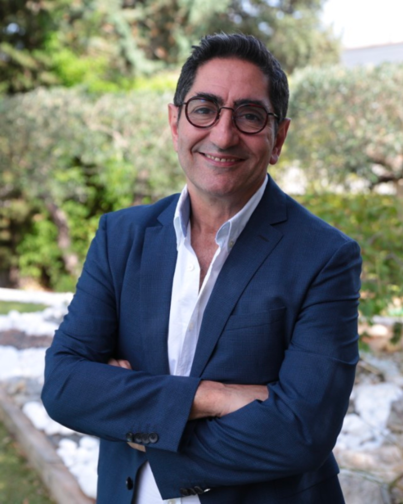 Comment transformer sa passion en une entreprise profitable qui impacte la vie des gens