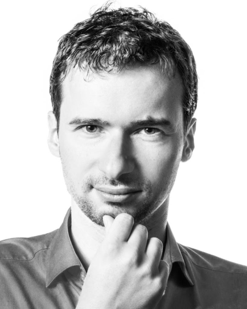 Comment ne plus être esclave de son entreprise et devenir enfin libre ?