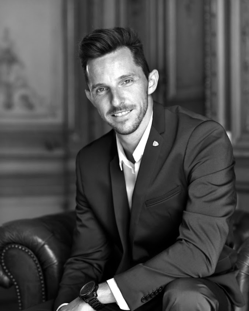 Quand qualité de vie rime avec entrepreneuriat et performance