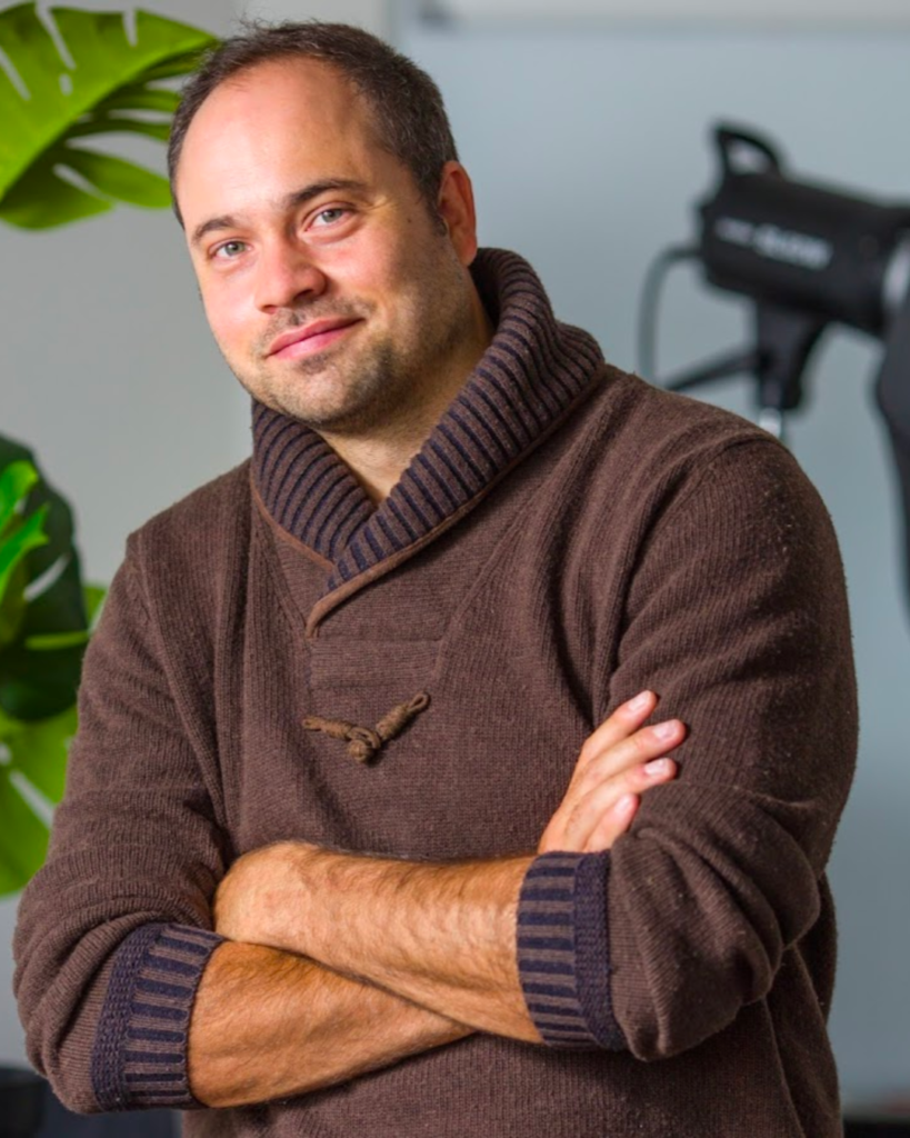 Nomiks, Tech, Finance et Juridique au service d’un avenir meilleur pour le Web3