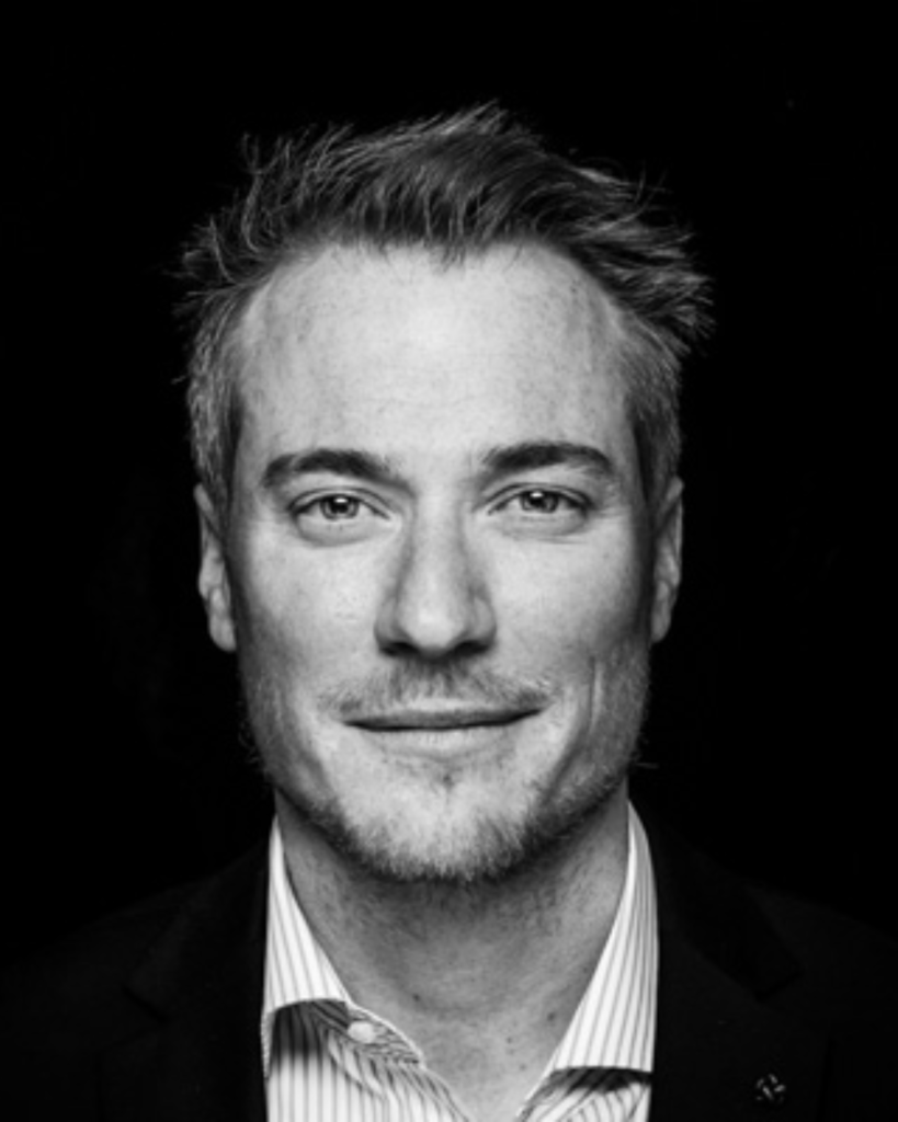 Plus tu travailleras ton marketing, moins tu auras besoin d’investir dans la vente