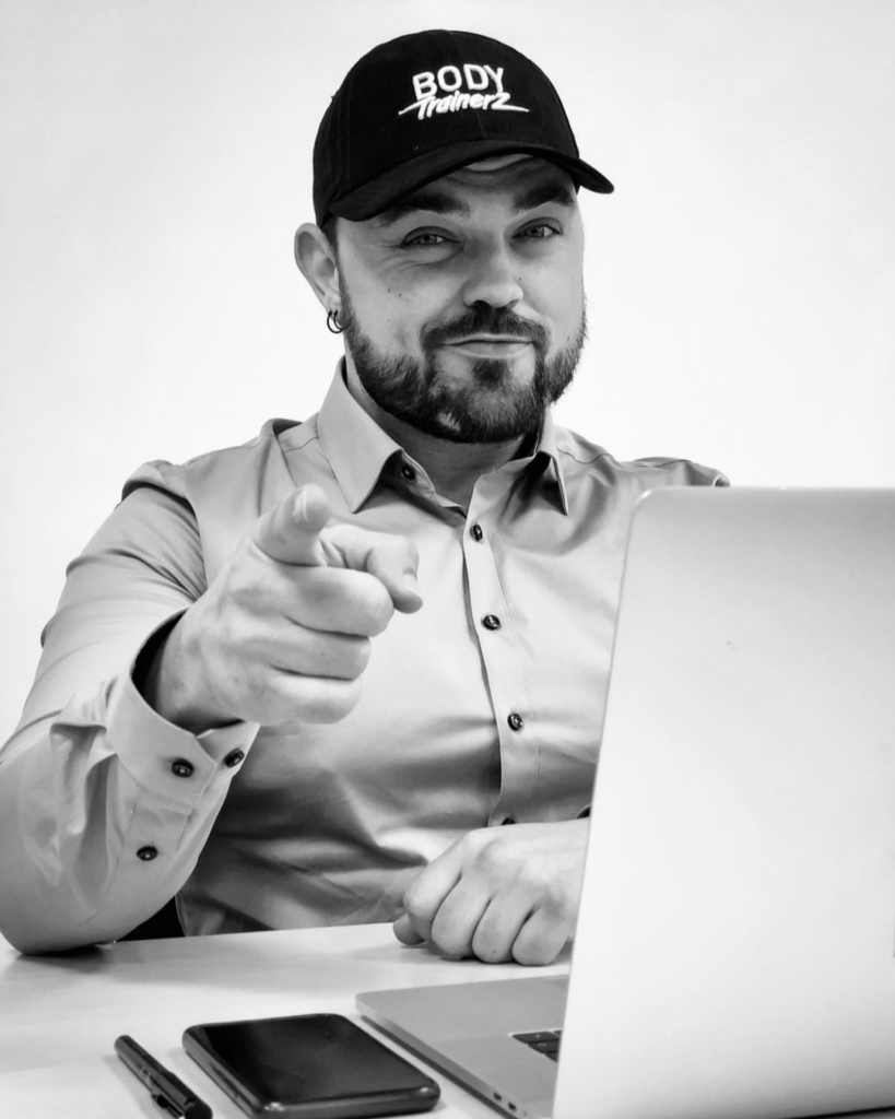 Entreprendre, un choix de vie plus qu’une simple passion