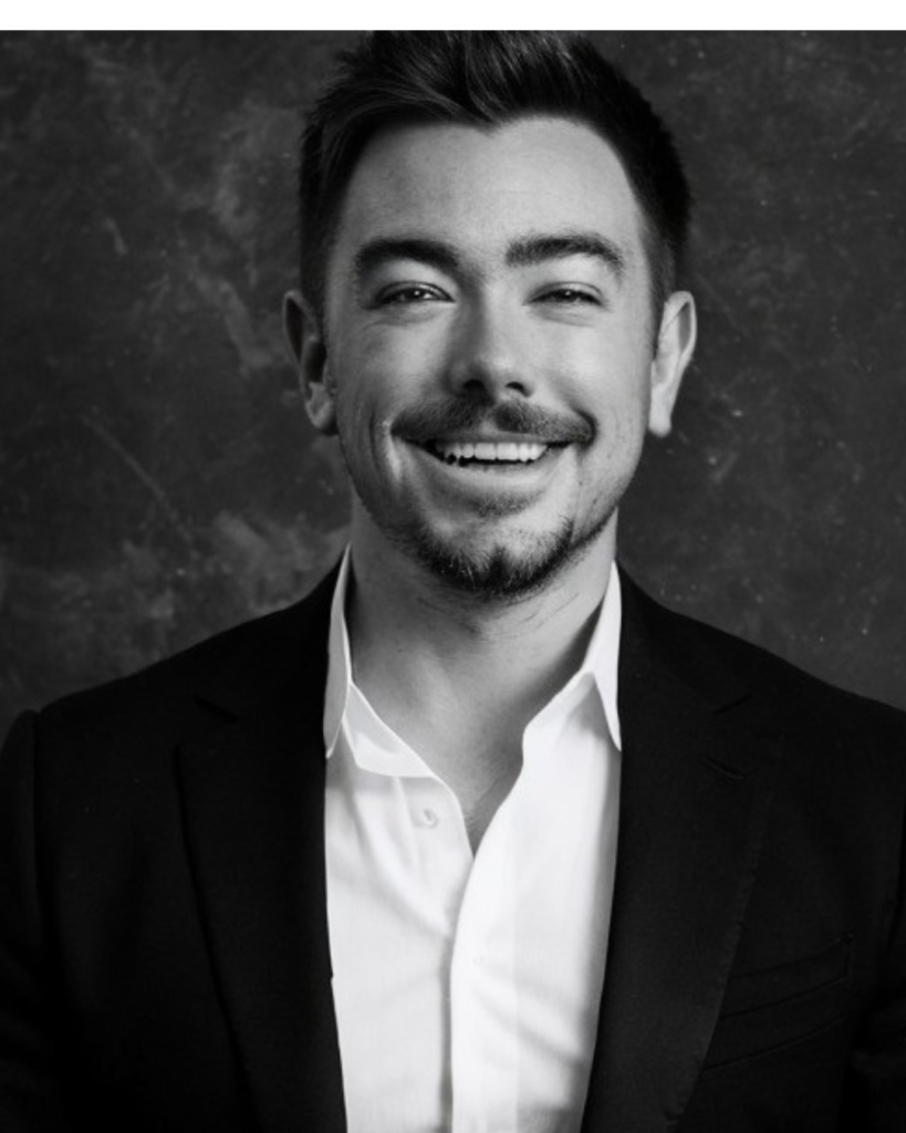 Gagner 4 heures par jour grâce à l’Intelligence Artificielle : Les secrets d’une productivité optimisée