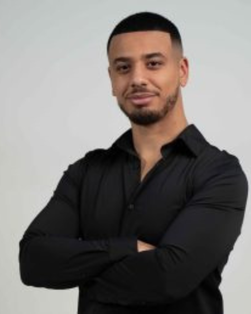 L’affilié n°1 mondial d’une plateforme de trading brise enfin le silence, révélation