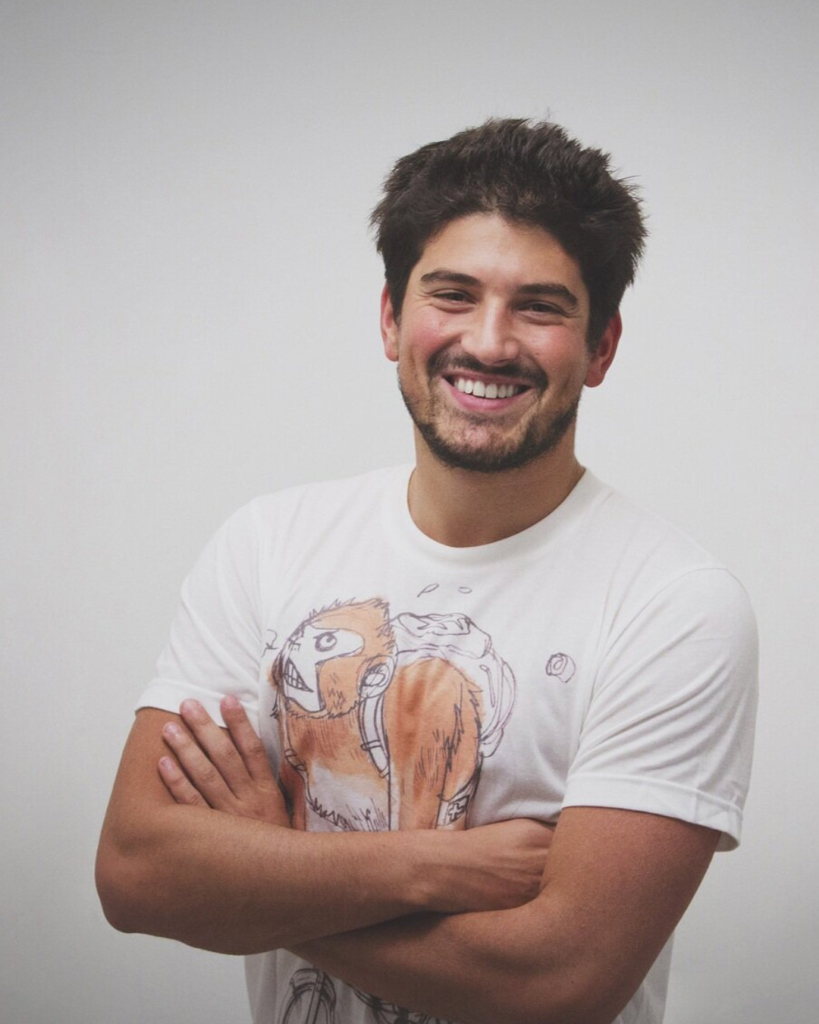 Derrière les millions de Live Mentor : le premier organisme qui a révolutionné l’éducation en ligne