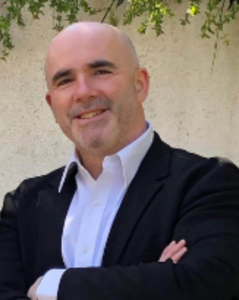 Multiplier votre productivité grâce au Biohacking : les secrets du premier docteur expert en la discipline