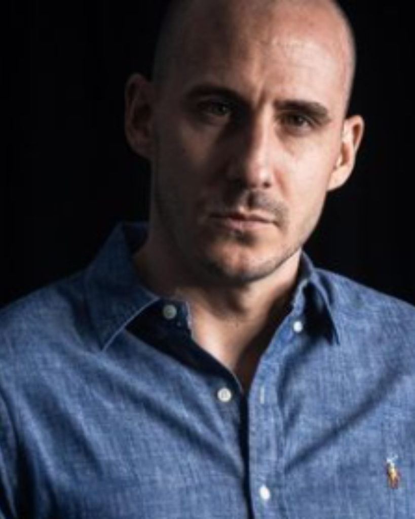 Yann Darwin, coulisses d&rsquo;un Empire: Stratégies & défis derrière l’incroyable croissance de Greenbull