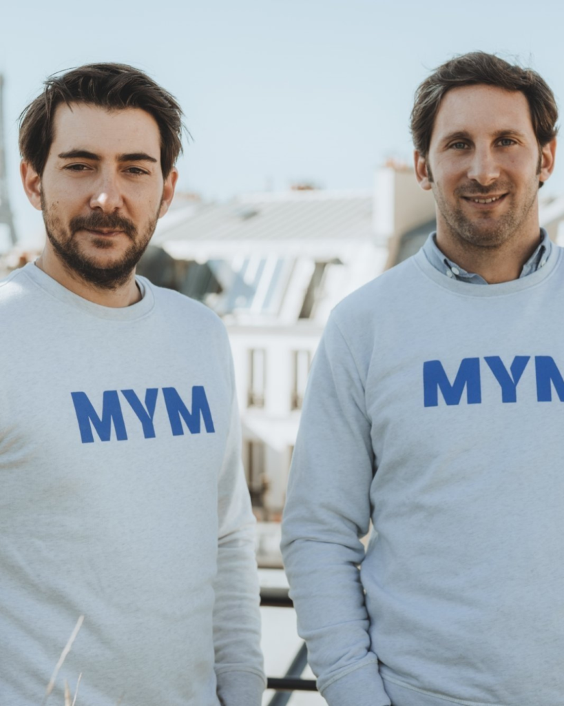 MYM : Révolution ou Controverse ? Les secrets derrière le géant de la création de contenu exclusif