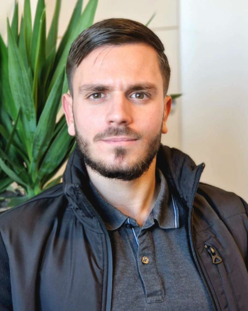 Surmonter l&rsquo;Addiction pour construire un empire à seulement 21ans: le Combat de Fabio Coupas (QVEMA)