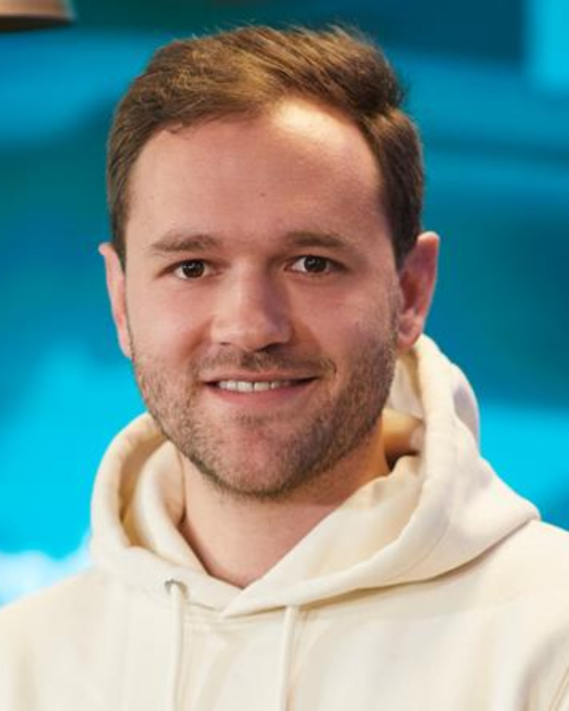 Les secrets d’une startup millionnaire: créer la 1ère auto-école en ligne et révolutionner le secteur