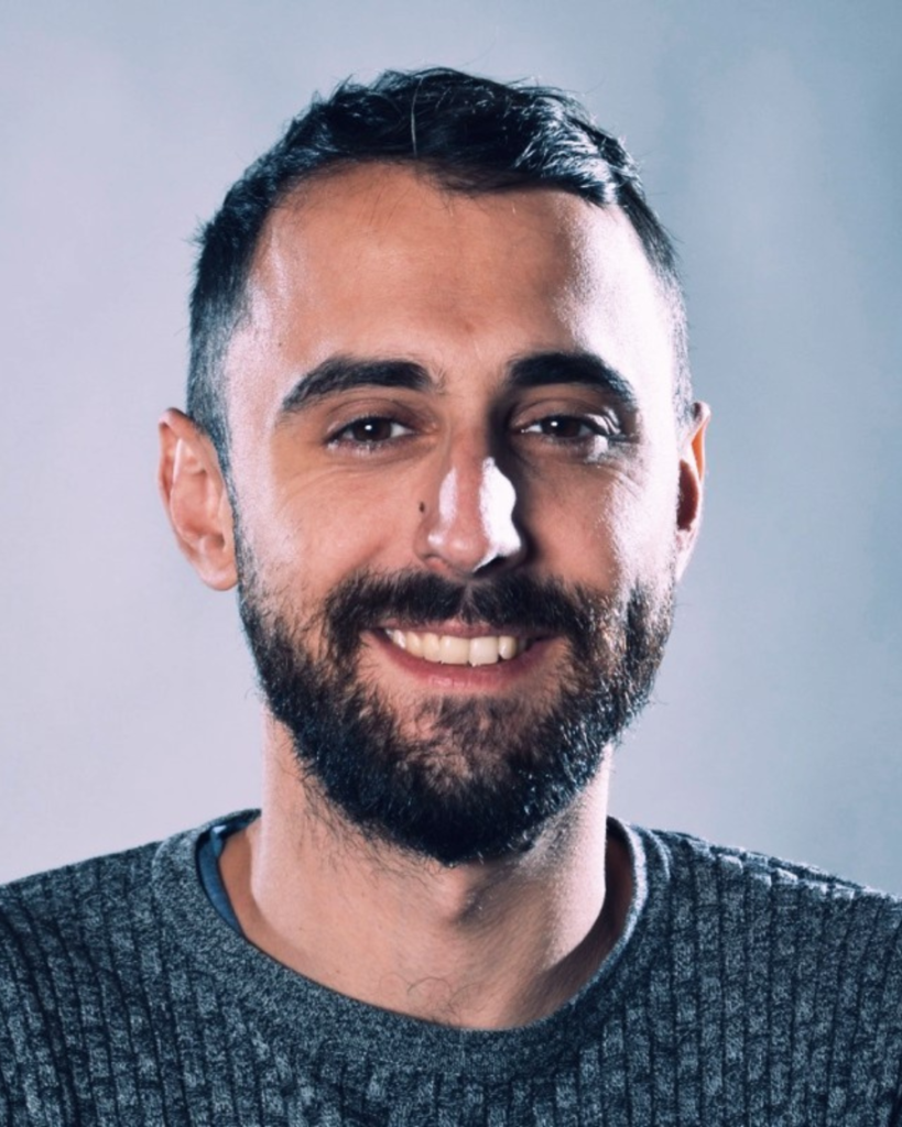 Les stratégies gagnantes d&rsquo;une startup pour exceller dans un marché saturé : Oopercast