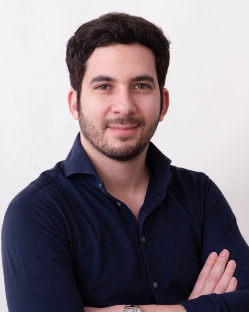 Lancer une start-up dans un secteur niché : l&rsquo;histoire derrière le succès d&rsquo;Enky 