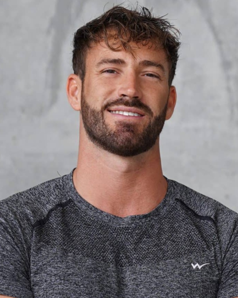 1,5M d’abonnés, +250 000 clients : influenceur ou entrepreneur ? La vérité sur Thibault Geoffray