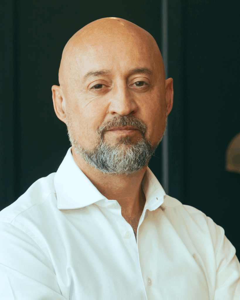 Négociateur du RAID: « Ce que j’ai appris sur l&rsquo;humain face à la peur, la mort et la manipulation »