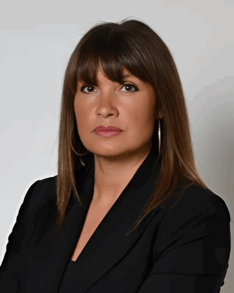 Alice Lhabouz