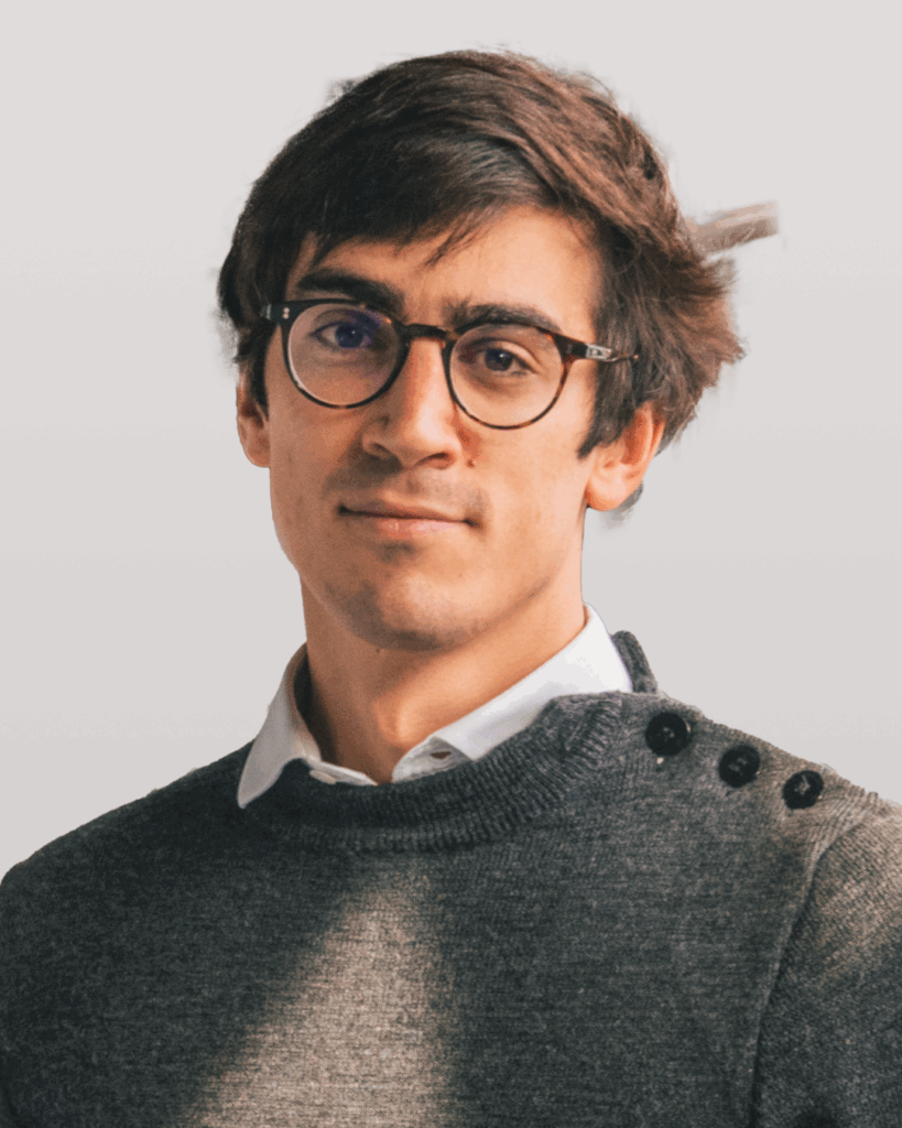 Comment papernest a conquis 2 millions de clients dans un marché que tout le monde déteste
