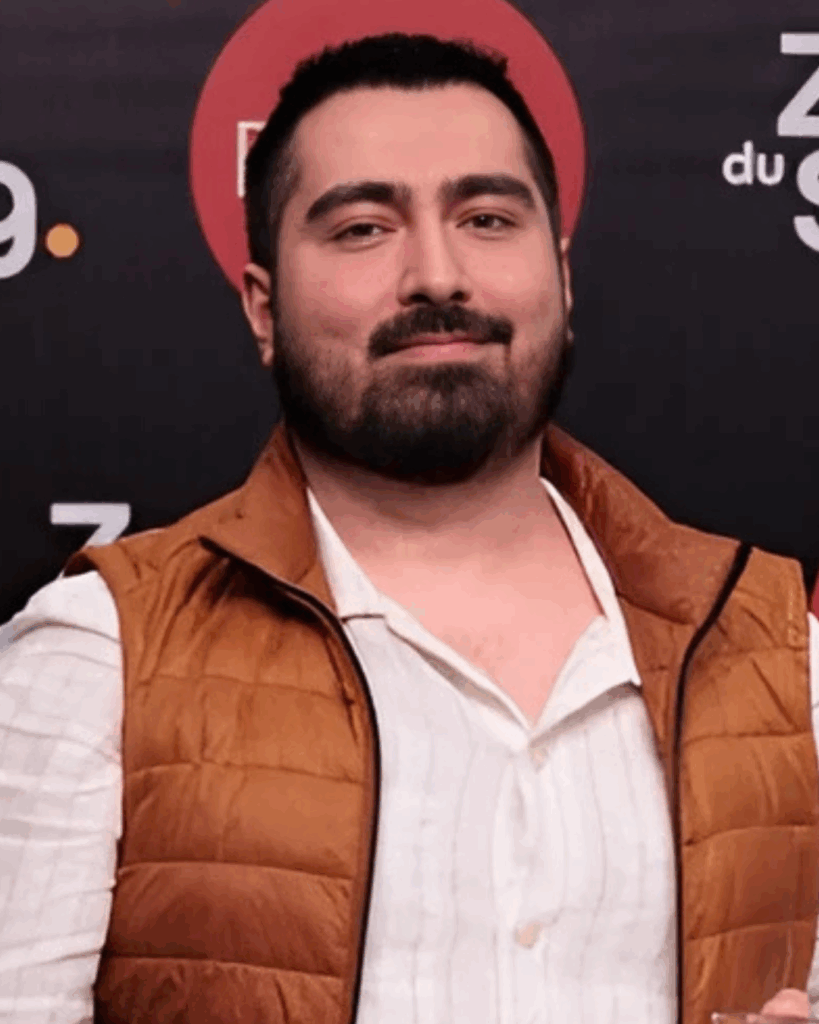 IbraTV : qui se cache derrière les caméras ? La vérité derrière l’un des plus gros youtubeurs