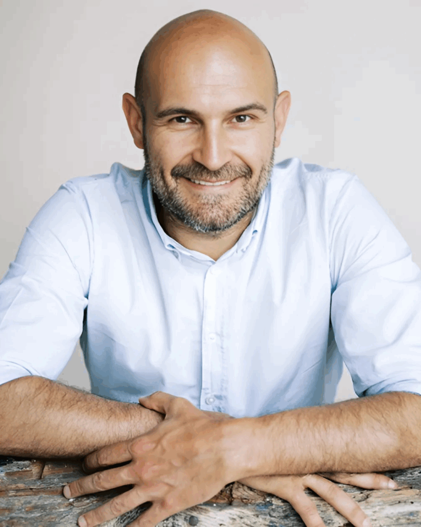 Comment transformer un savoir-faire local en groupe national : l’ascension de Ninkasi