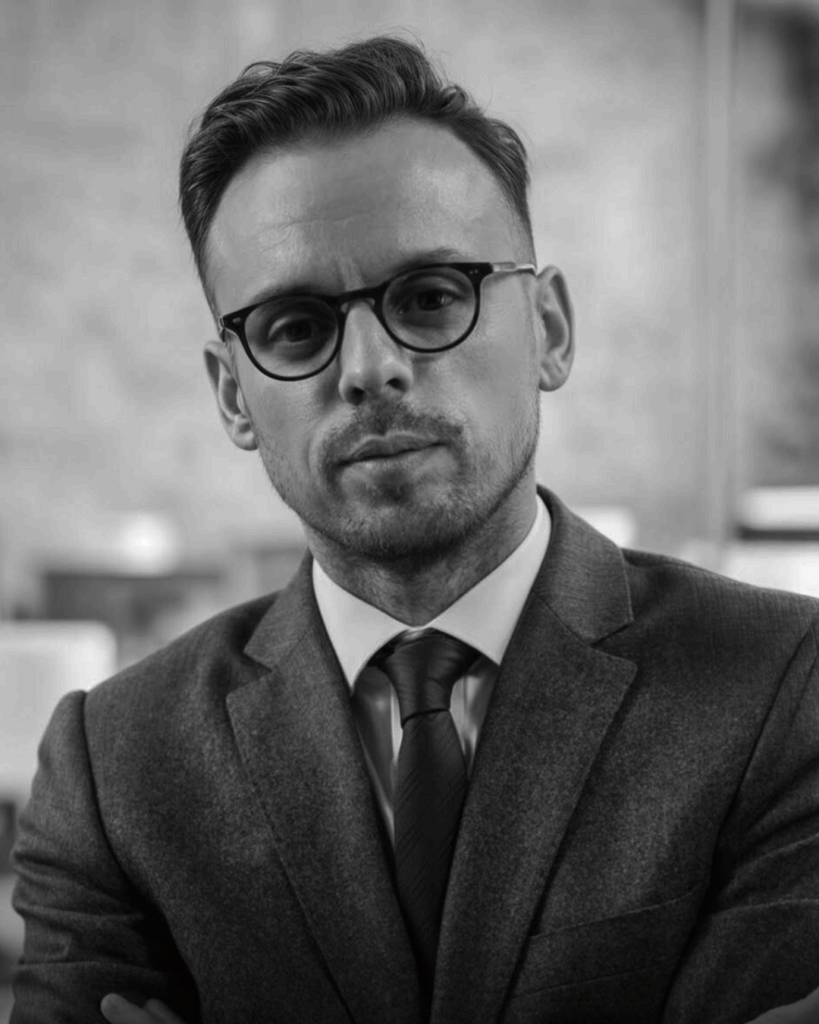 Manuel Diaz