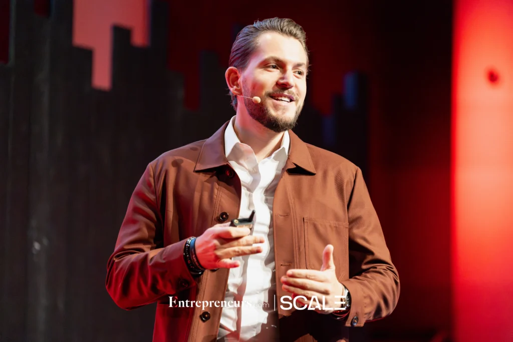 Comment écouter son intuition d’entrepreneur quand tout le monde à un avis ?