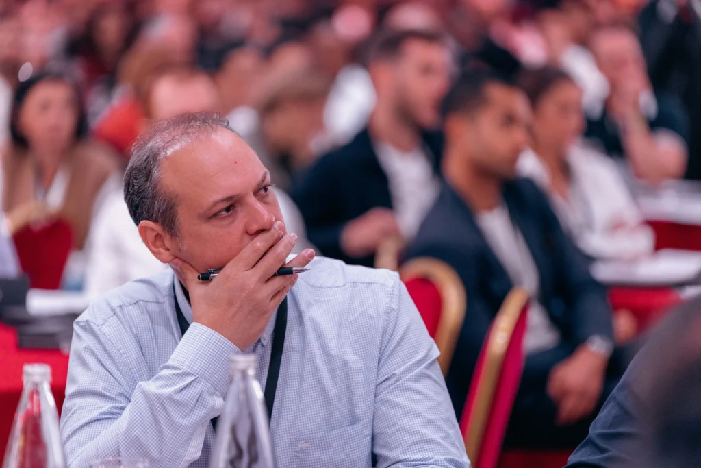 Les 7 questions à se poser avant de franchir le pas - Le Déclic
