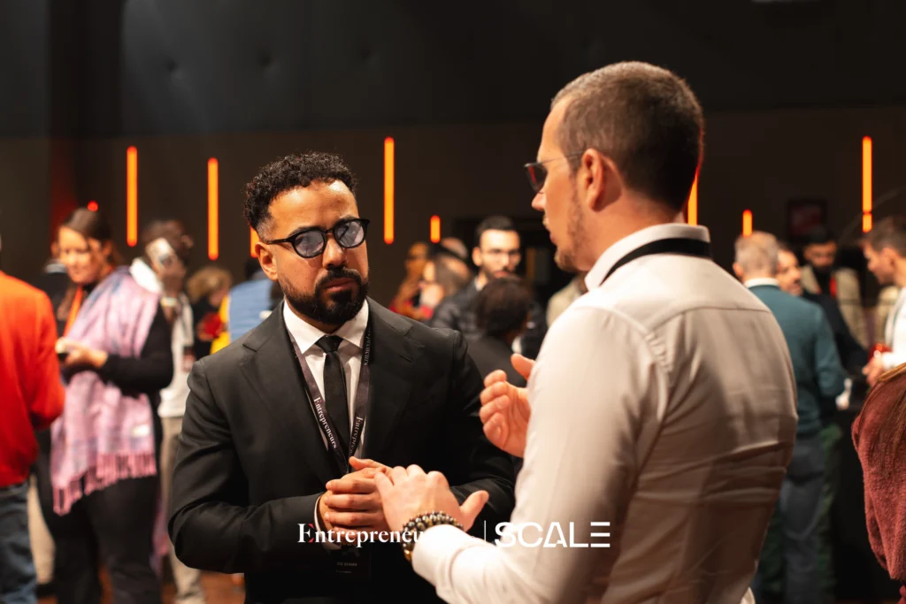 Les conséquences du sacrifice de soi dans l’entrepreneuriat - Le Déclic