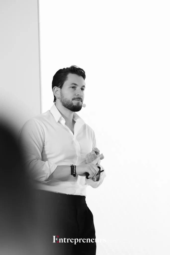 S’aligner entre vie professionnelle et vie personnelle : mission impossible ou nouveau départ ?