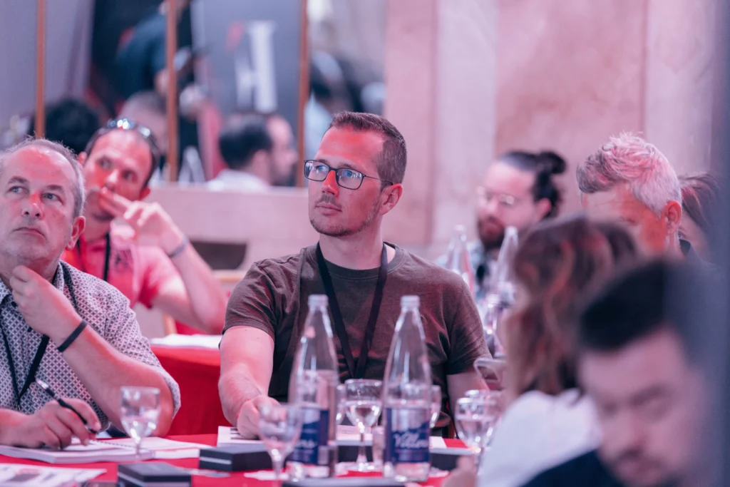 Les étapes concrètes d’une reconversion post-épuisement - Le Déclic