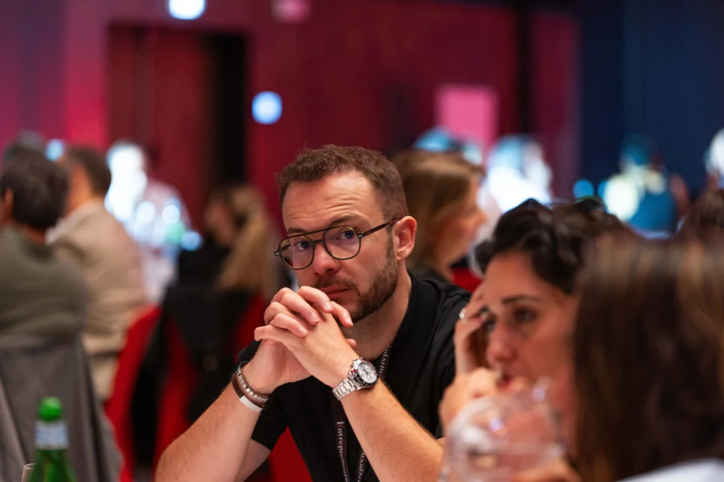 Pourquoi les entrepreneurs cherchent du sens ? Et comment transformer cette quête en moteur de croissance