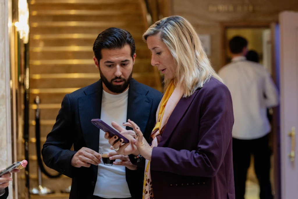 Pourquoi structurer son entreprise est vital quand on part de zéro - Le Déclic