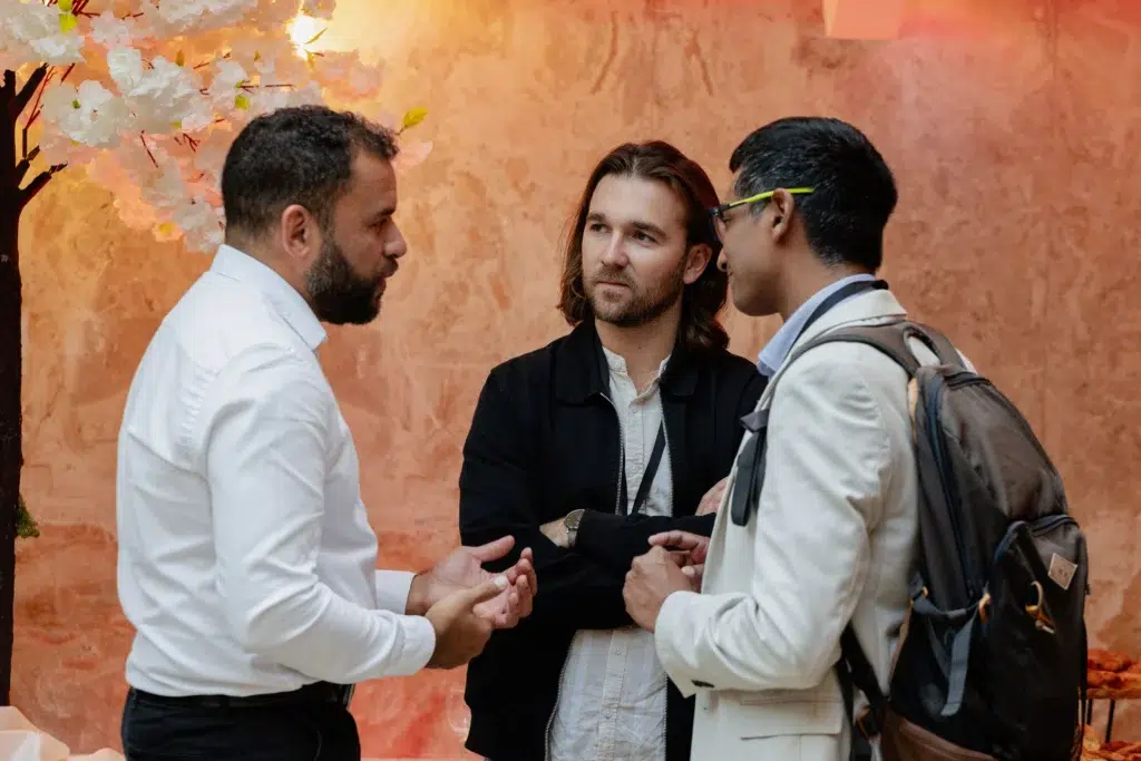 Qu’est-ce qu’une reconversion réussie après un burn-out - Le Déclic