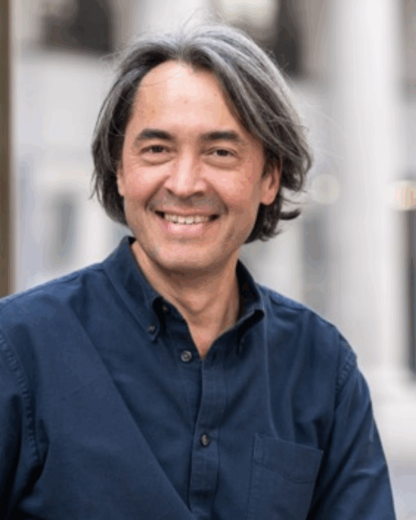 Une niche, 5 pays, 70M€ : la masterclass business qu&rsquo;on ne vous apprend pas à l&rsquo;école (Japan Experience)