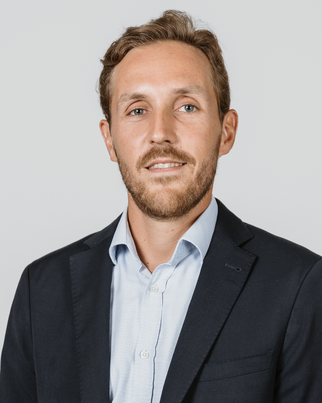 Photo Le Déclic - Podcast par Alec Henry