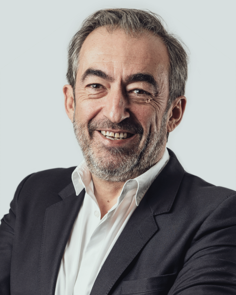 Jean Valentin