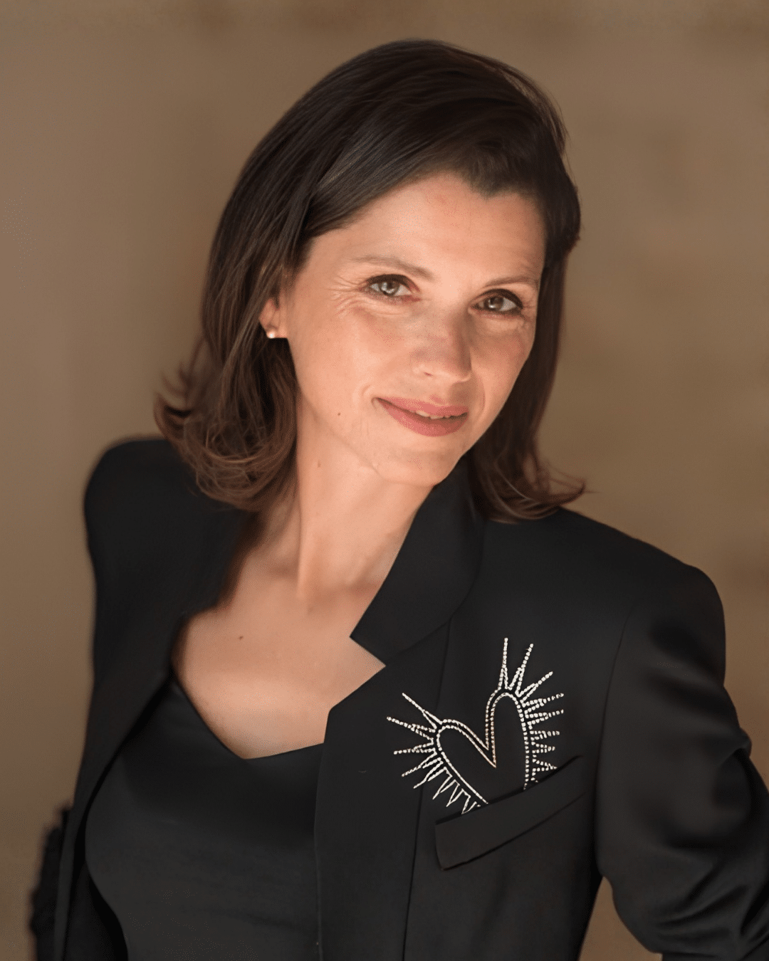 Astrid Deballon - La faille neuro-émotionnelle qui sabote 90% des entrepreneurs