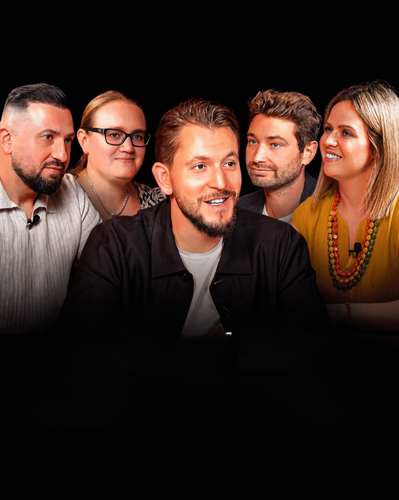 Épisode Spécial